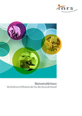 Nanomatériaux