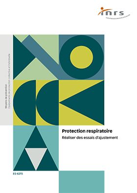 Protection respiratoire