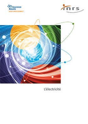 L\'électricité