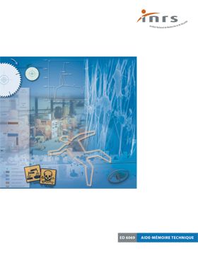 Manipulations dans les laboratoires de chimie
