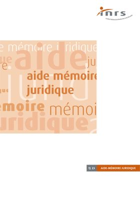 Aération et assainissement