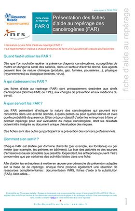 Soudage / brasage des métaux