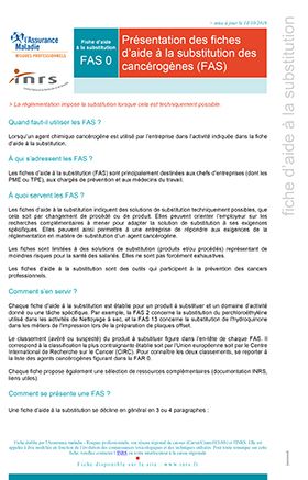 Benzène et dichlorométhane. Extraction d\'arômes, de parfums, d\'huiles essentielles