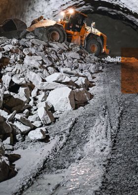 Hygiène et sécurité du travail, revue trimestrielle scientifique de l\'INRS
