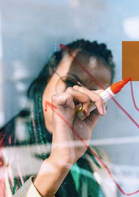 Hygiène et sécurité du travail, revue trimestrielle scientifique de l\'INRS