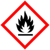 Inflammable Inflammable