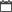Logo Agenda