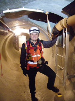 © Bruno Galland/INRS/2022 © Bruno Galland/INRS/2022