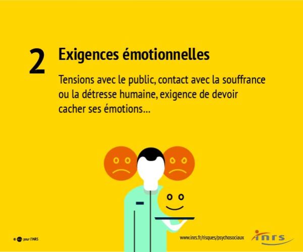 Aller à la diapositive 4