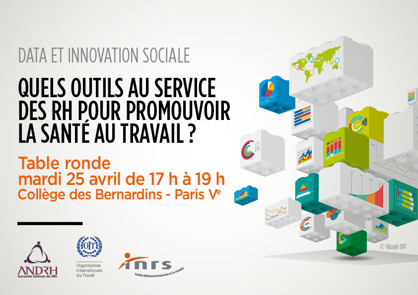 Visuel Evenement Visuel Evenement