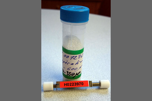detection protoxyde detection protoxyde