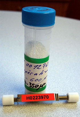 detection-protoxyde detection-protoxyde