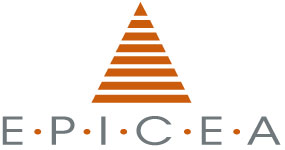 Base de données EPICEA Base de données EPICEA