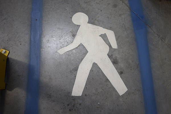 Les représentants de proximité Les représentants de proximité