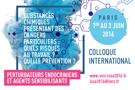 Affiche du colloque Affiche du colloque