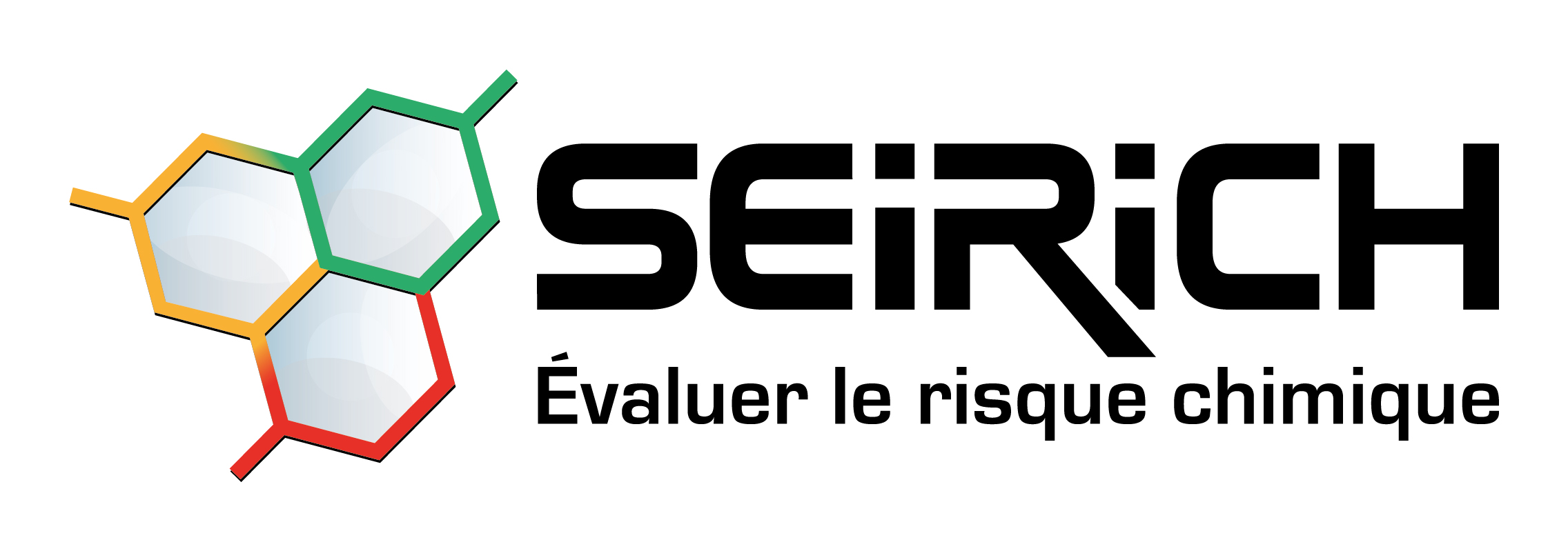 Visuel du salon Préventica Lyon 2015 Visuel du salon Préventica Lyon 2015