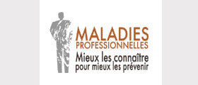 Les maladies professionnelles Les maladies professionnelles